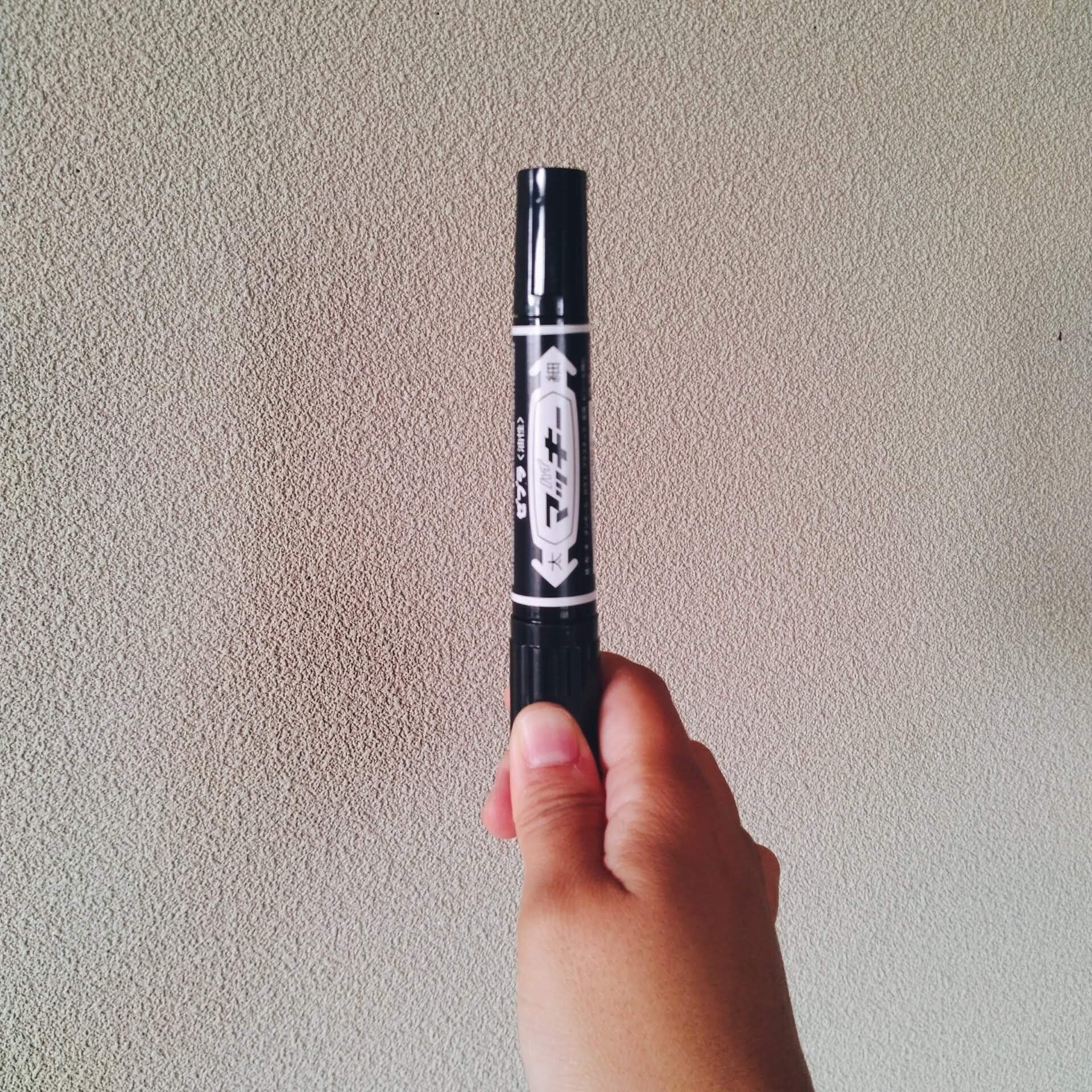 【貯め活】地味だけど確実に出費が減る生活術3選