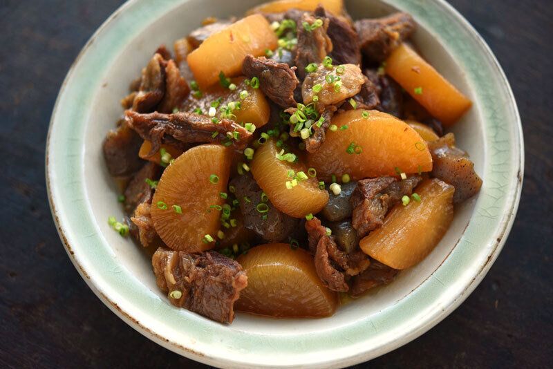 おすすめの簡単「作り置き」レシピ87選！夕食やお弁当のおかずにも大活躍する常備菜特集