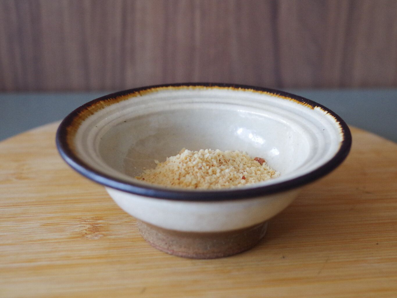 いつもの料理に“ひとふり”加えるだけ！美容・健康好きママが食べているオススメ食材