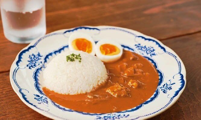 レトルトカレー研究家・ 目取眞興明さんが選ぶ『珠玉のご当地＆名品レトルトカレー10』