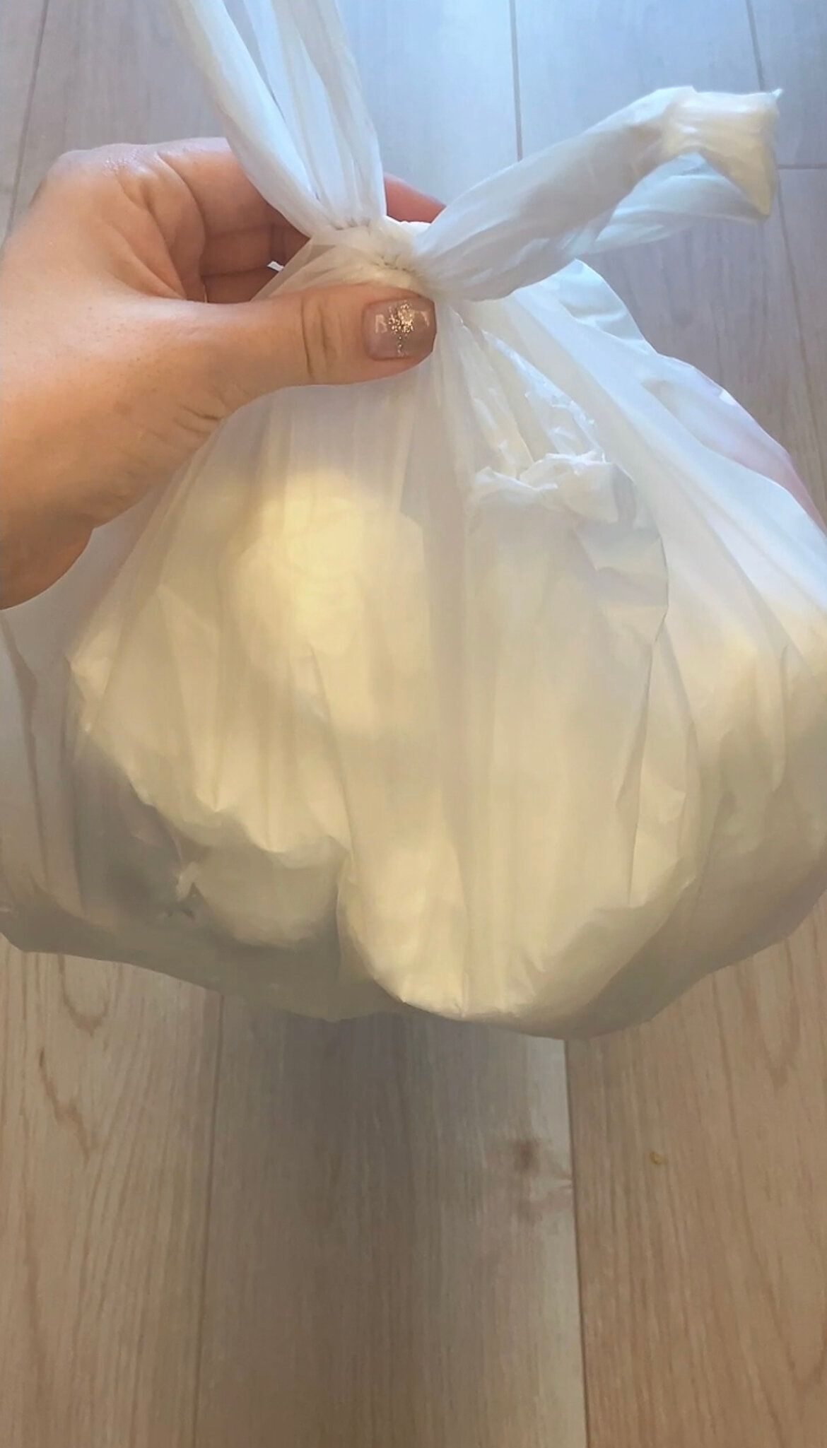 【断捨離】手放してよかったモノリストとは！？