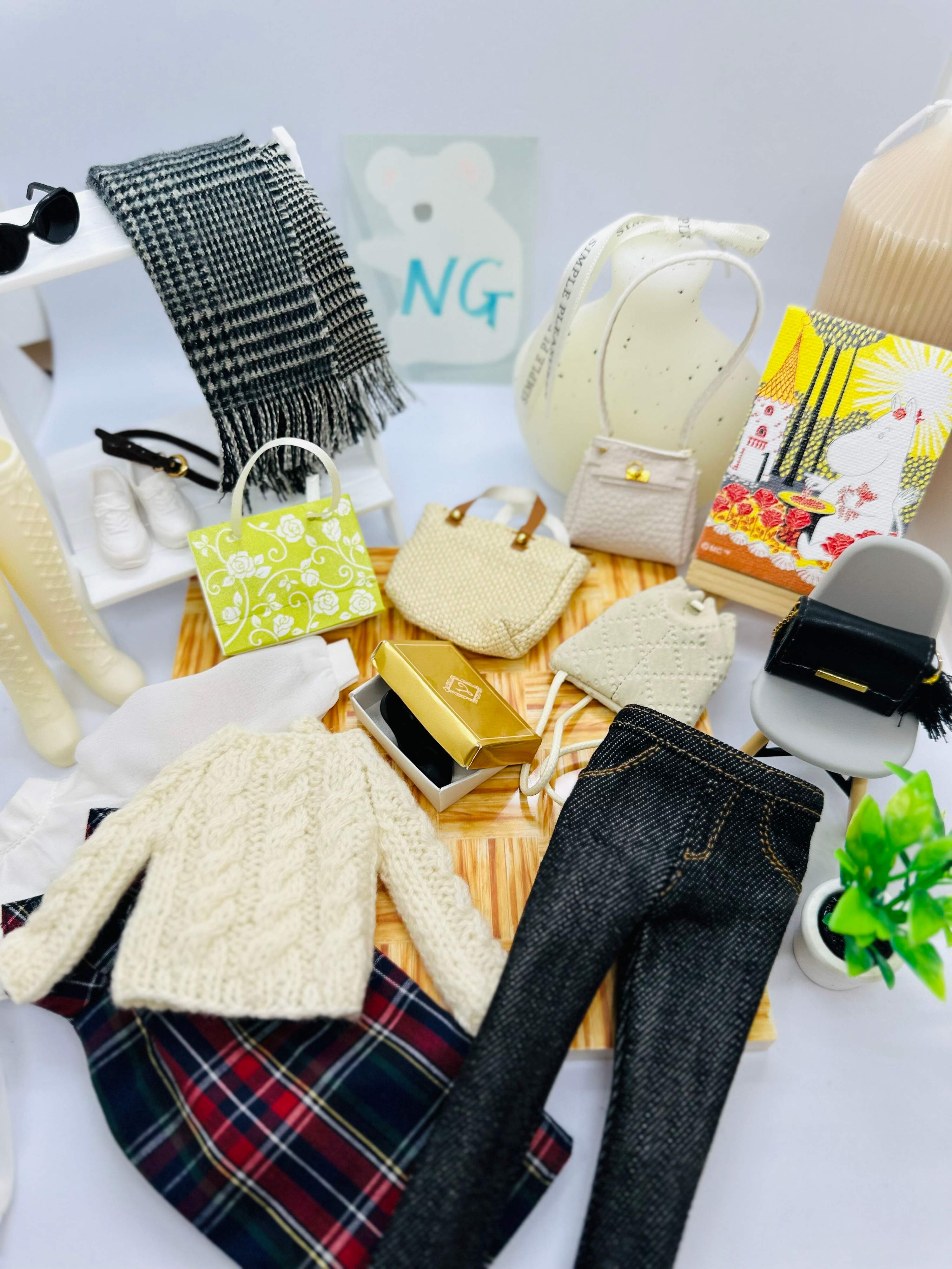 【片付け】部屋が散らかる最大の原因とは！？