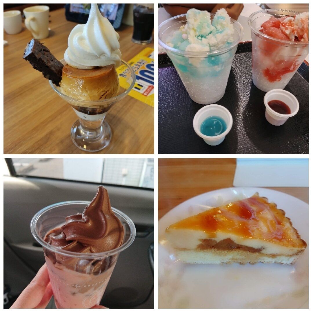 【自己紹介】はじめまして。サンキュ！STYLEライターの村中優です。