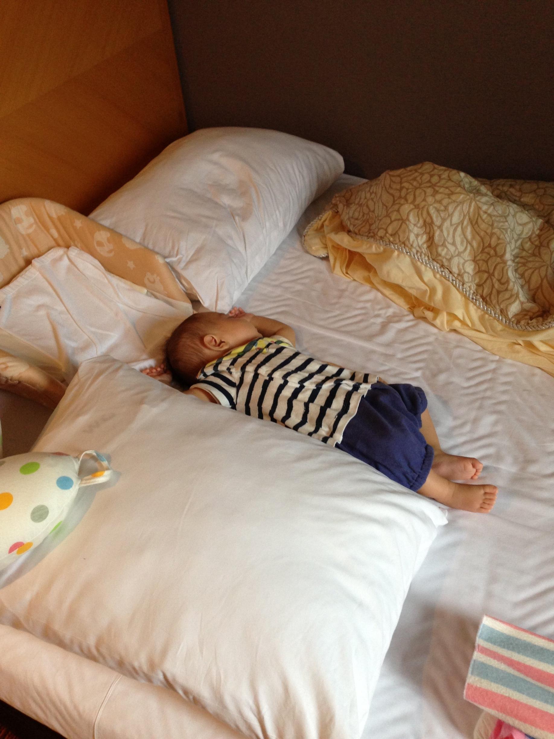 【子育て】子供の健康のためやってよかったこと5選！