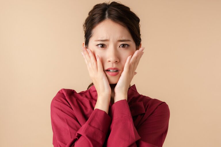 ついやってしまいがち！今すぐやめたい「NG収納」とは?