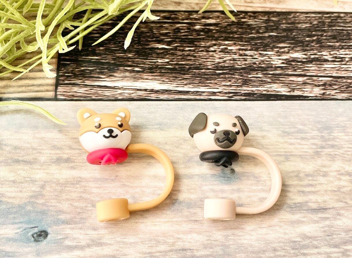 【ワッツ】これはヒットの予感！飲みかけパックジュースにキャップができる！