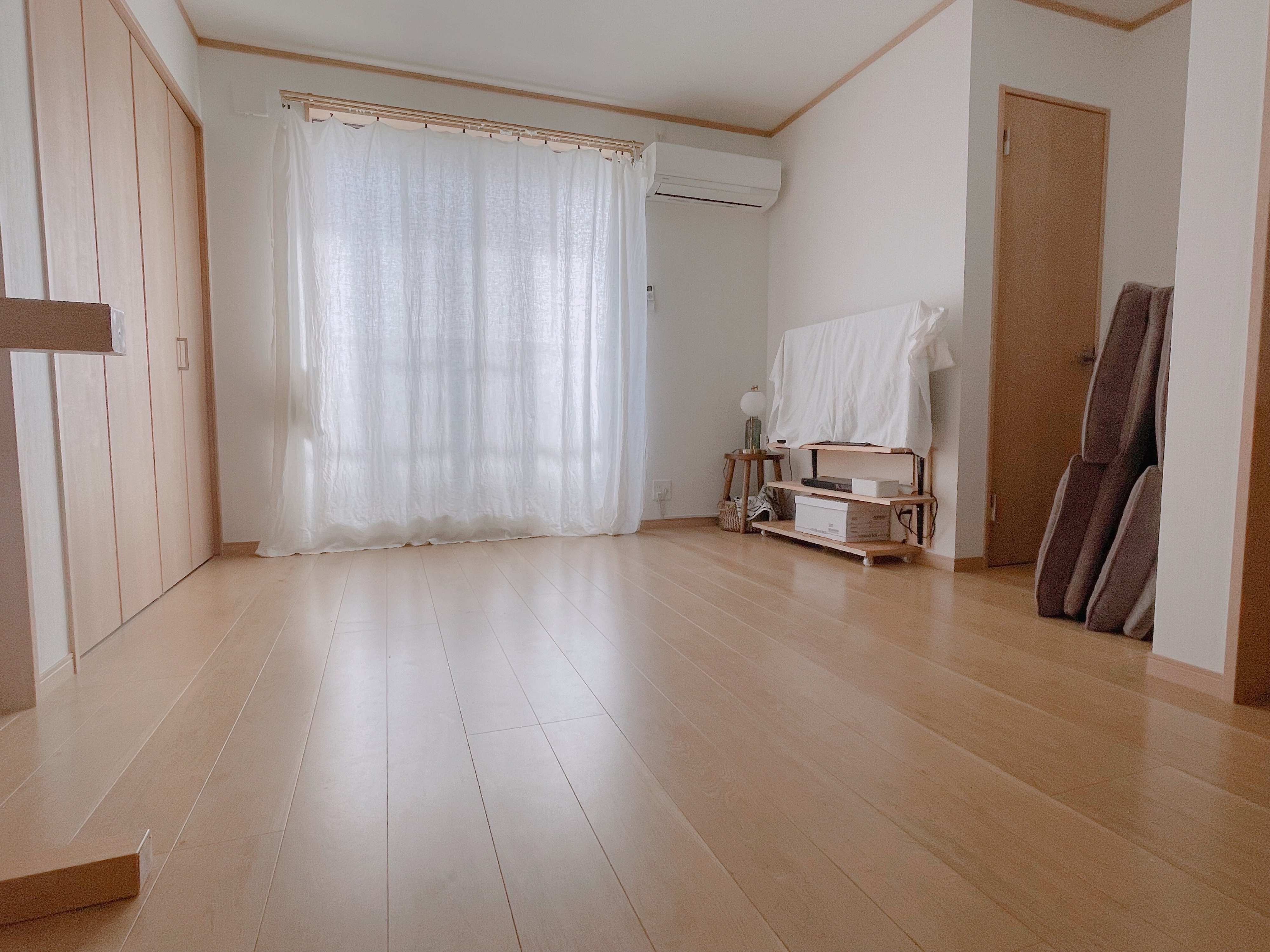 ピンチはチャンス！元捨てられない女が捨てられるようになったきっかけ3つ