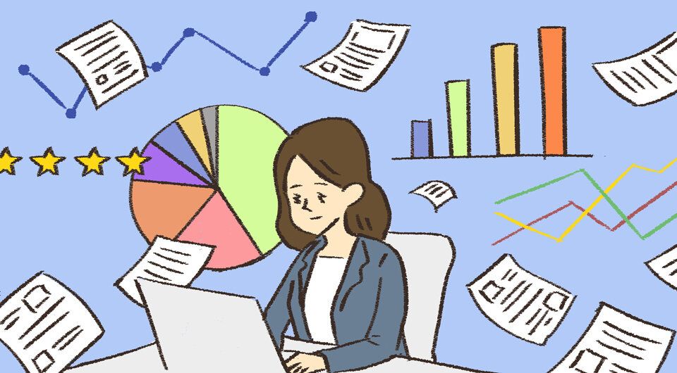 わが子に重度の障害があったら、仕事や生活は犠牲にせざるをえないでしょうか？