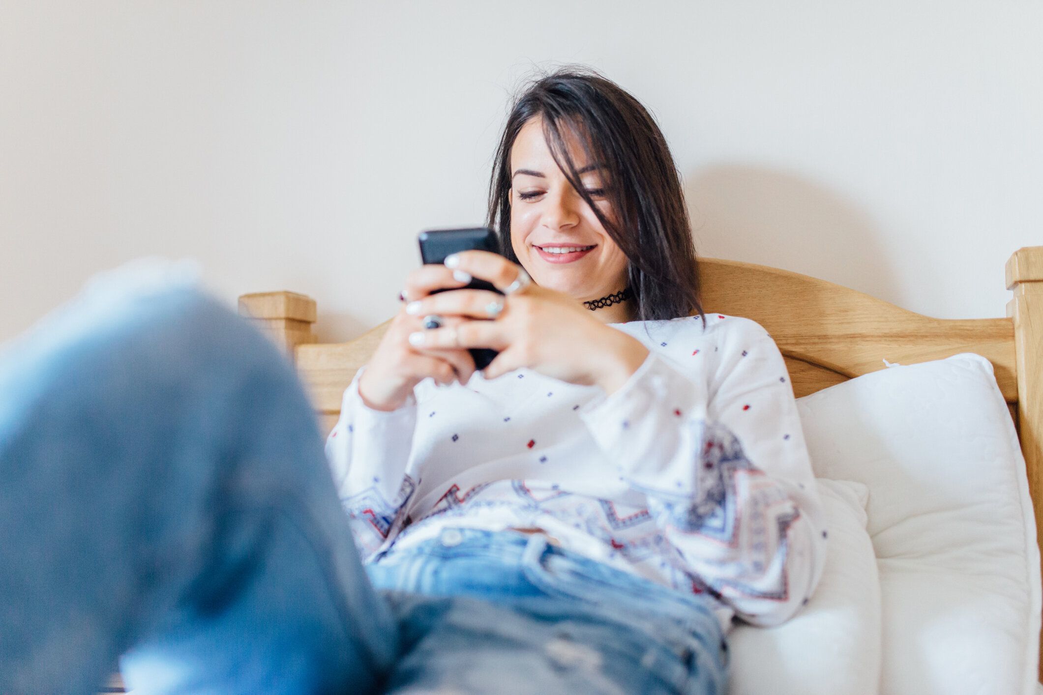 5歳息子の初めてのお泊り保育！ママ久々の一人時間に共感と労いの声集まる