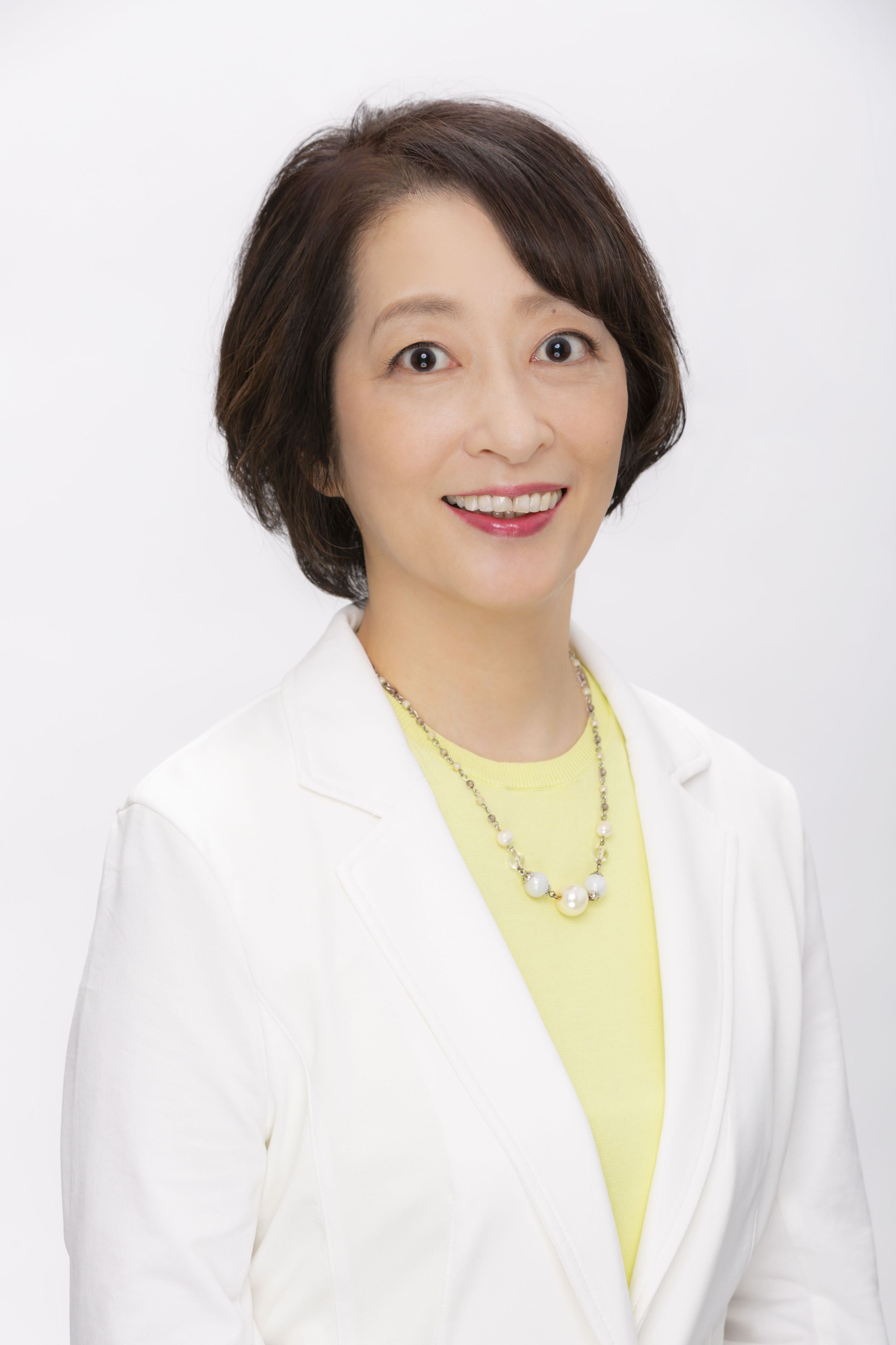 季節の変わり目はなぜ体調を崩しやすい？原因は「乱れた自律神経」にあった！