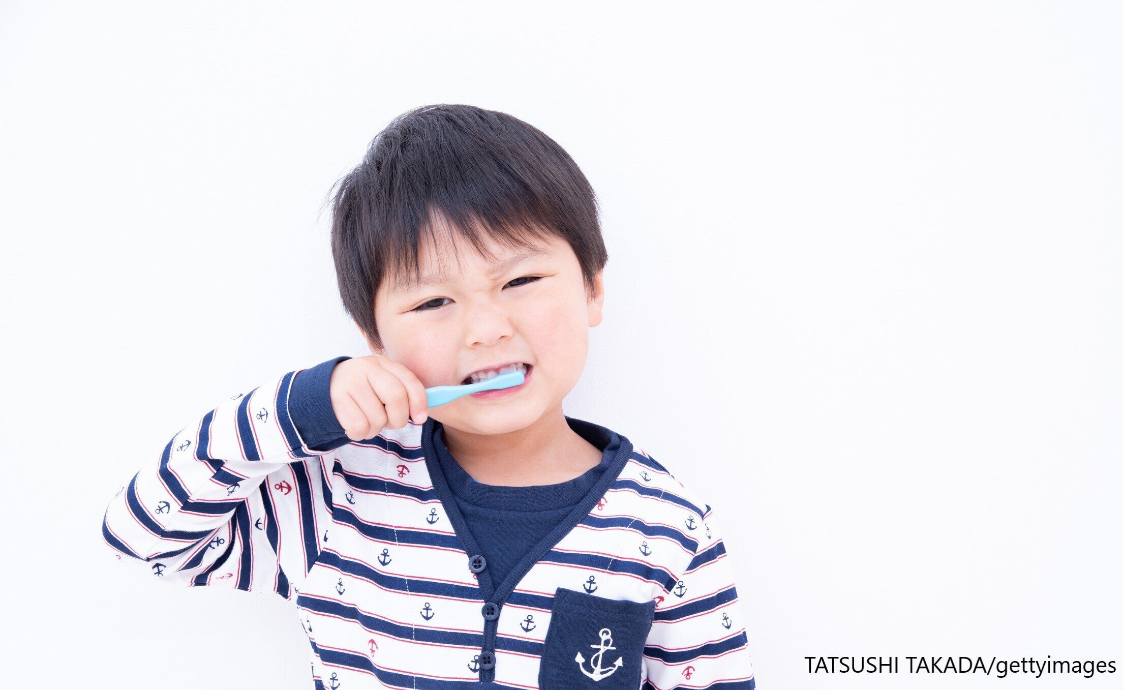 【電気代節約】年中できる！家族の理解も深めて節電力アップ！！