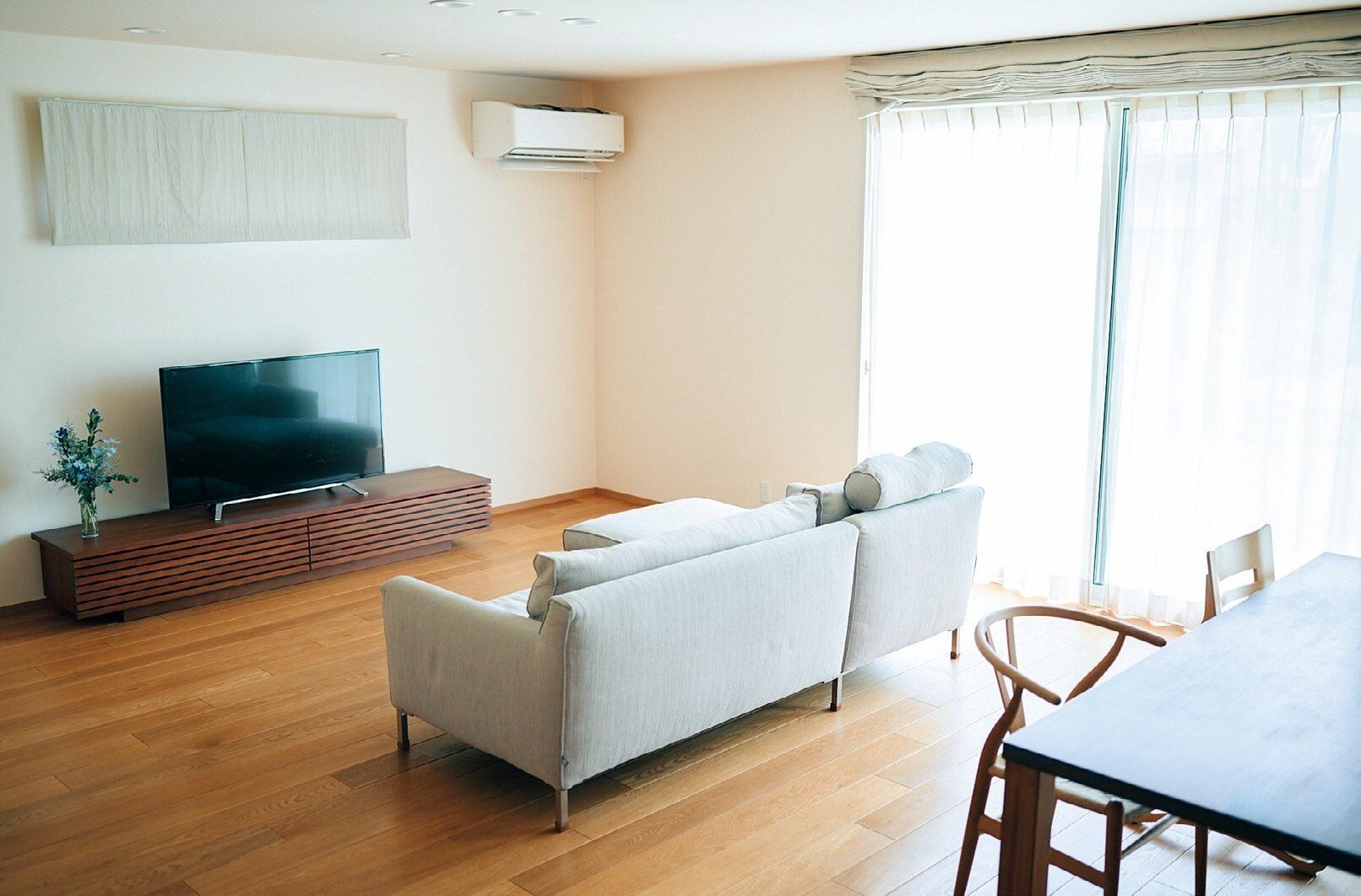 年185万円貯金しても、欲しい物は我慢しない。変えたのは「買い方」と「選び方」でした。