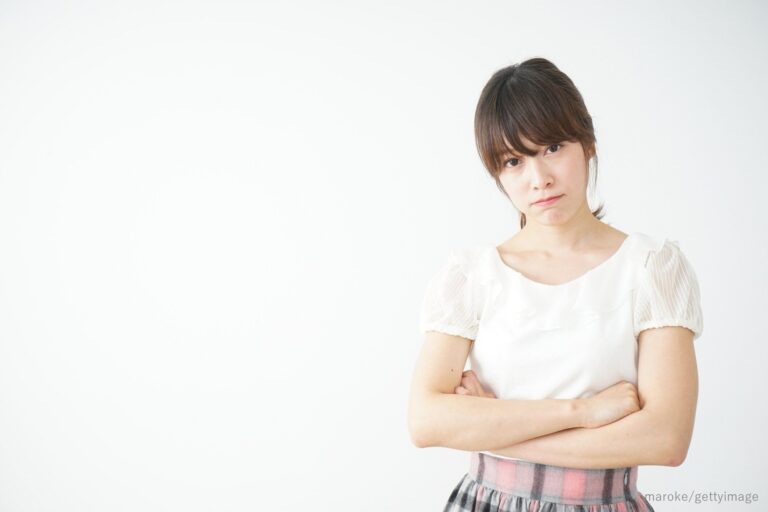 「ちゃんと」ってなに？子育てに便利なことばの落とし穴