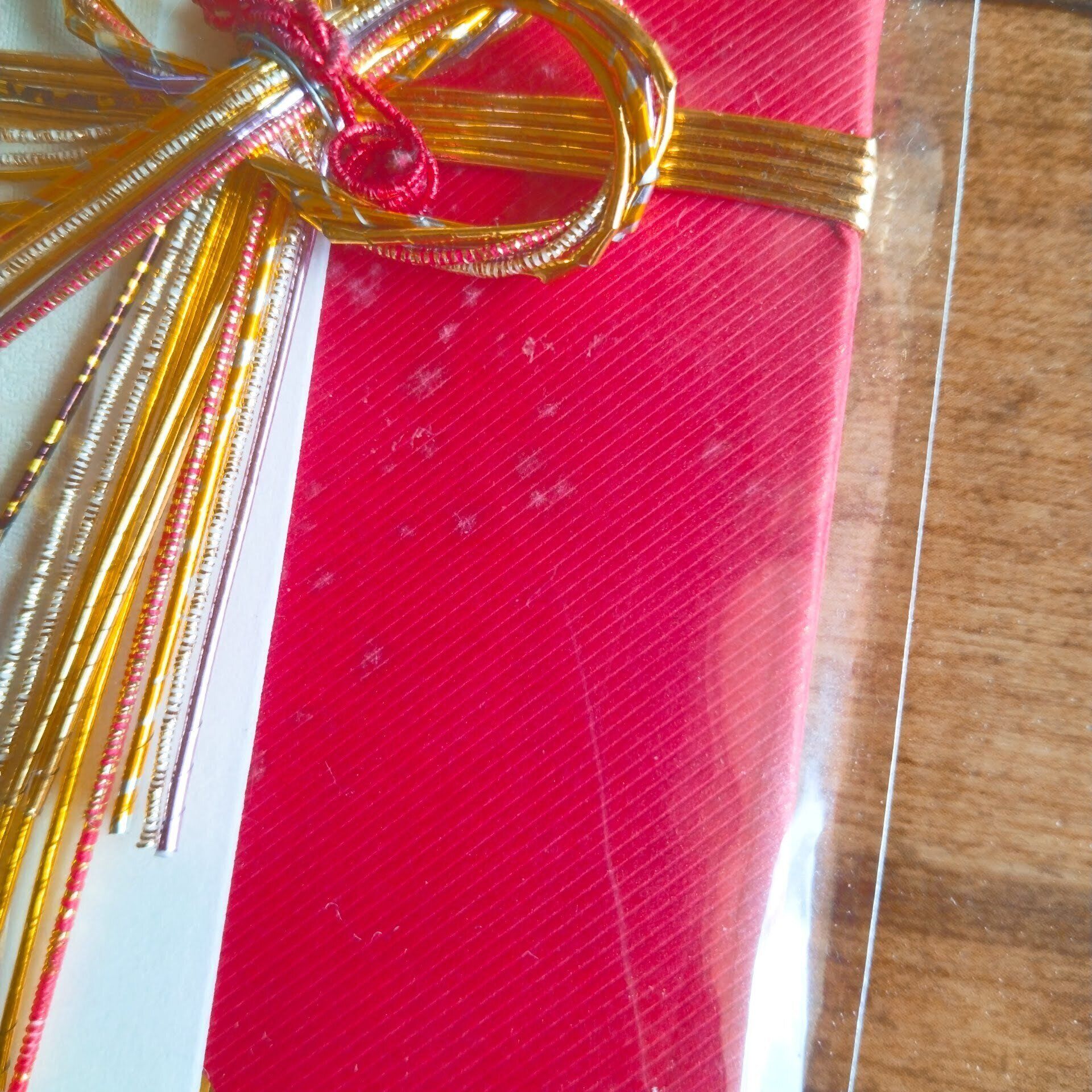 やりくりマニアの大失敗！浪費になったムダづかい3選