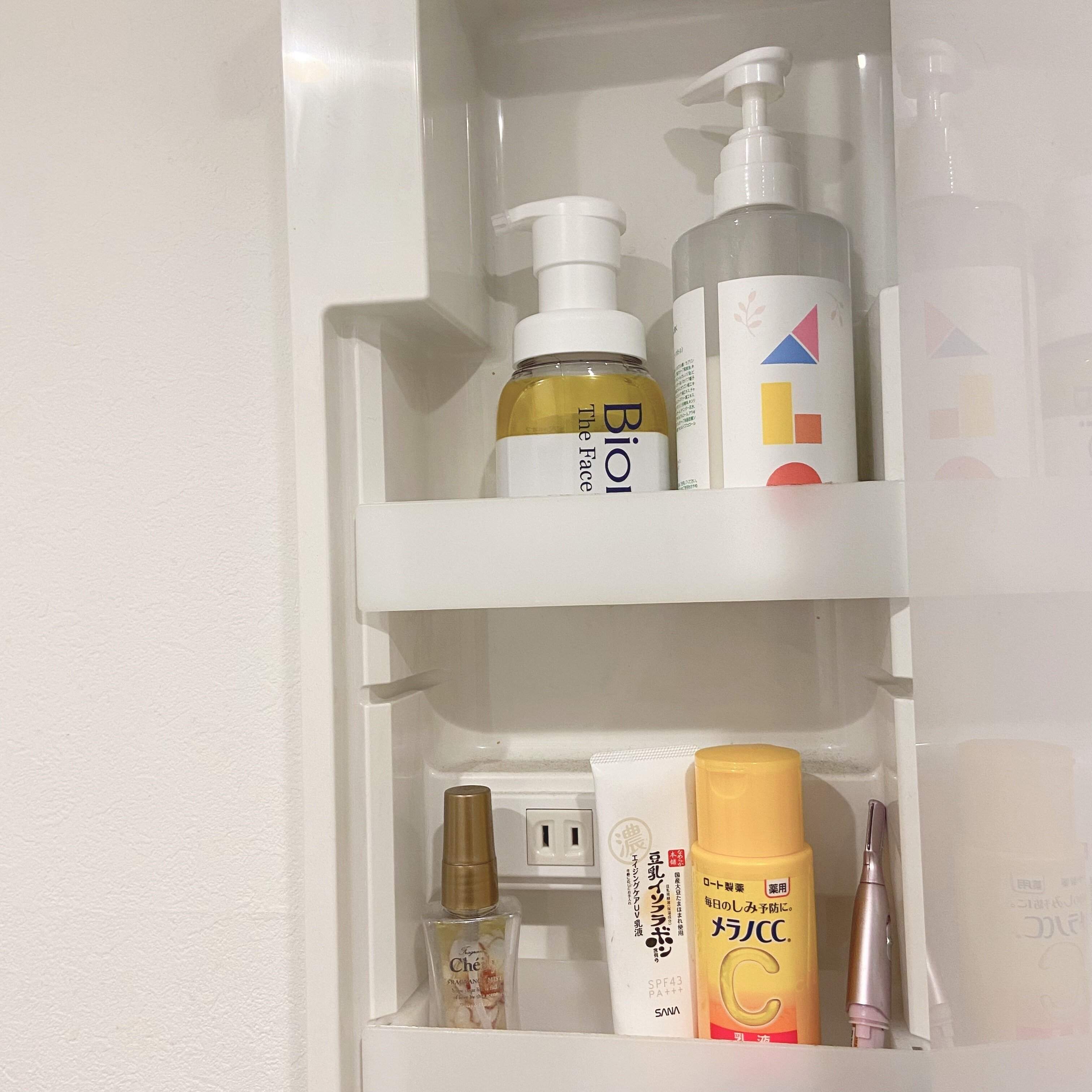 ズボラミニマリストの時短節約神アイテム3選