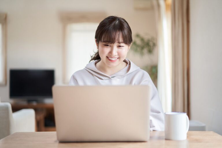 スキマ時間に稼ぎ足し！近所の単発ワークで3万円、在宅ワークで5万円稼ぐコツ