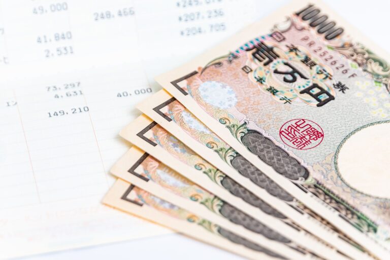 世帯年収平均290万円で1,000万円貯める節約術4選！小さな努力をコツコツ続けて1,000万円貯金を達成させよう