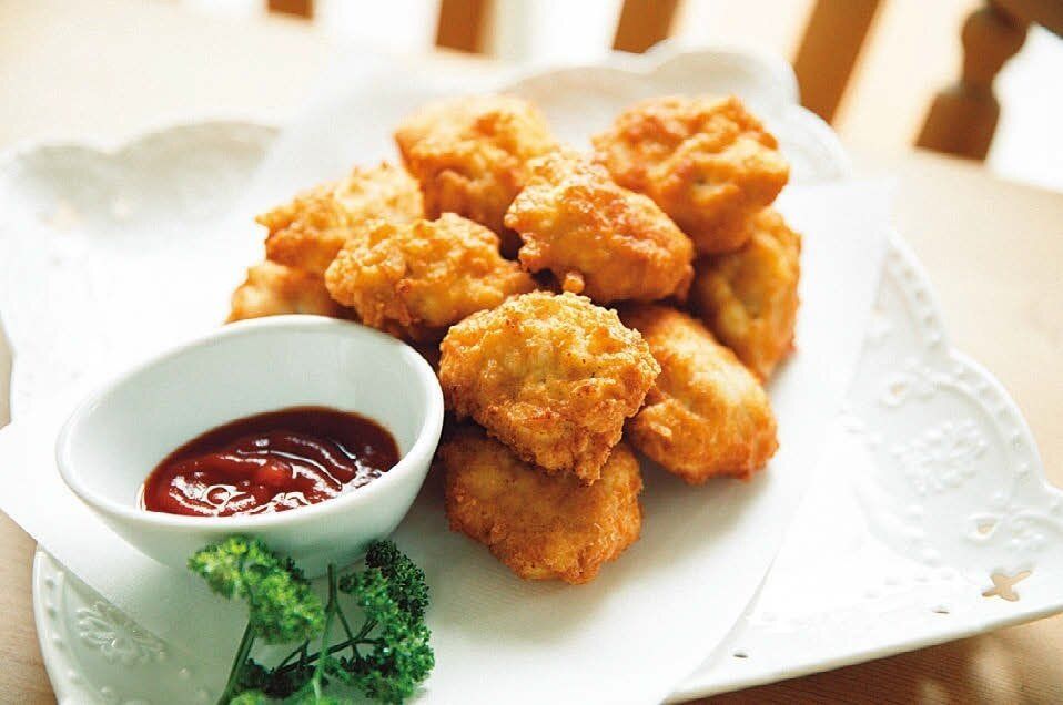 【食をエンタメ化】レパートリーを増やして鶏ムネを究める、献立会議で食費月3万円台