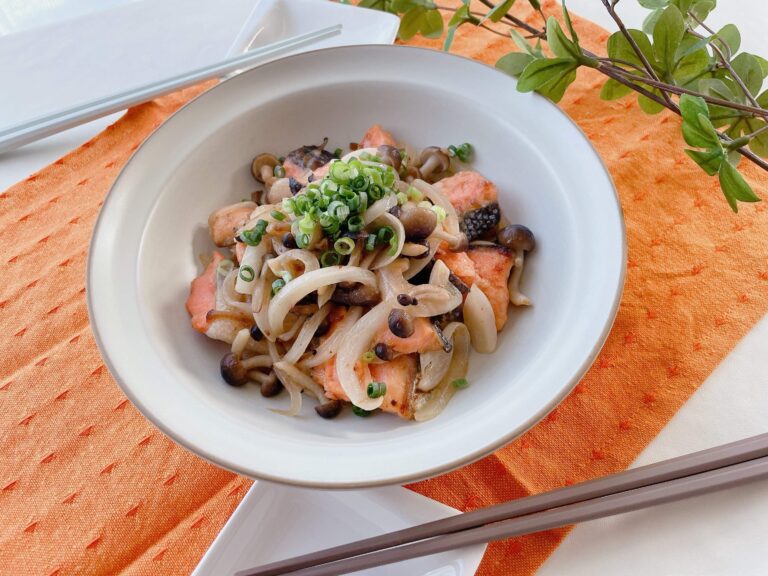 【時短レシピ】イオンマニアおすすめ！トップバリュの調味料を使った誰でも簡単にできるおかず3選！