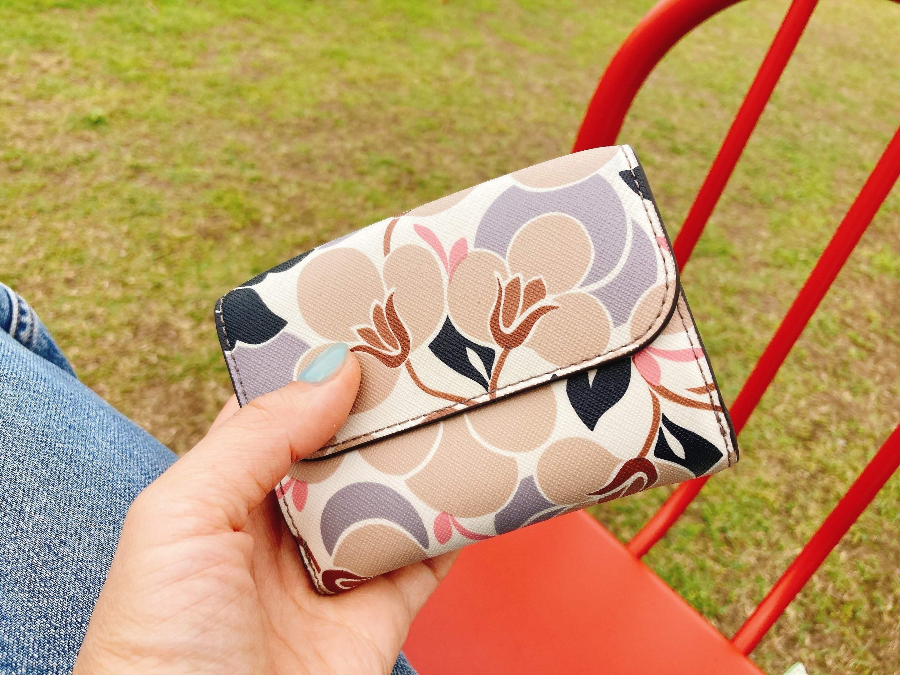 食費5万円から2万円台まで下げた主婦がまず最初にやったこと