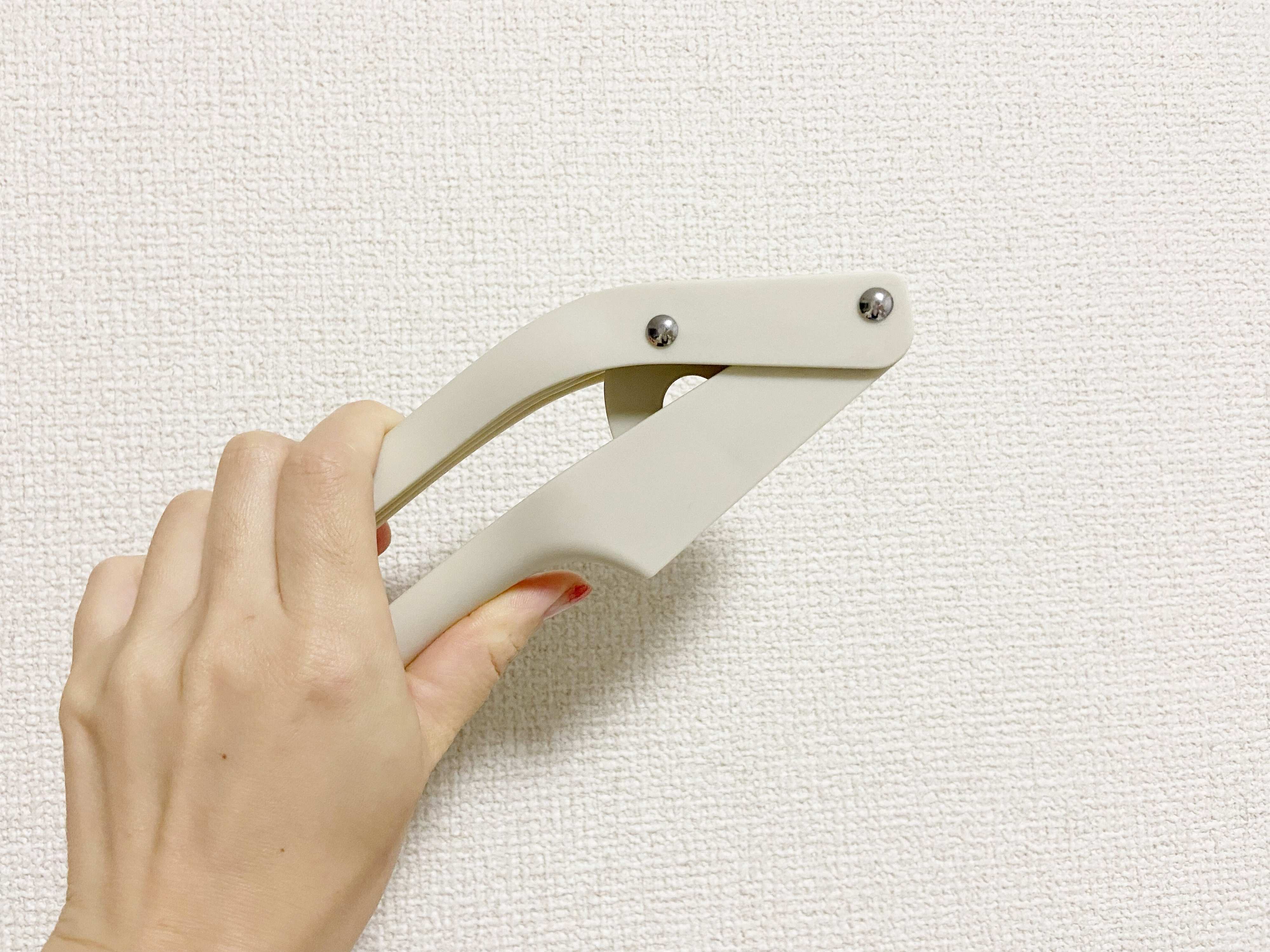 【3COINS】スリコさんありがとう！あったらいいなが実現したおすすめ新作キッチンアイテム