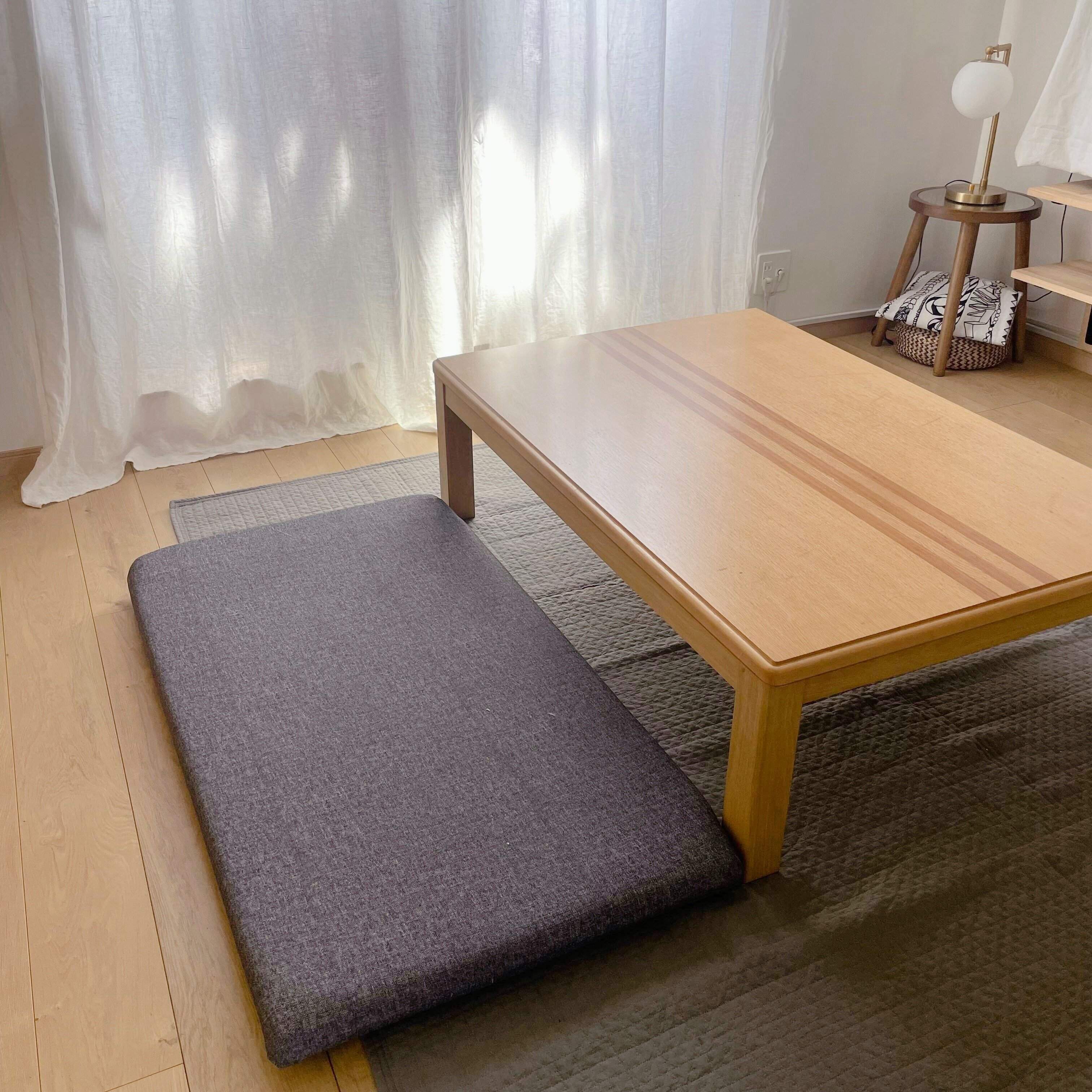 【片づけはマインドが9割】プラスがダメならマイナスで！ネガティブ思考から考えるやる気アップ術