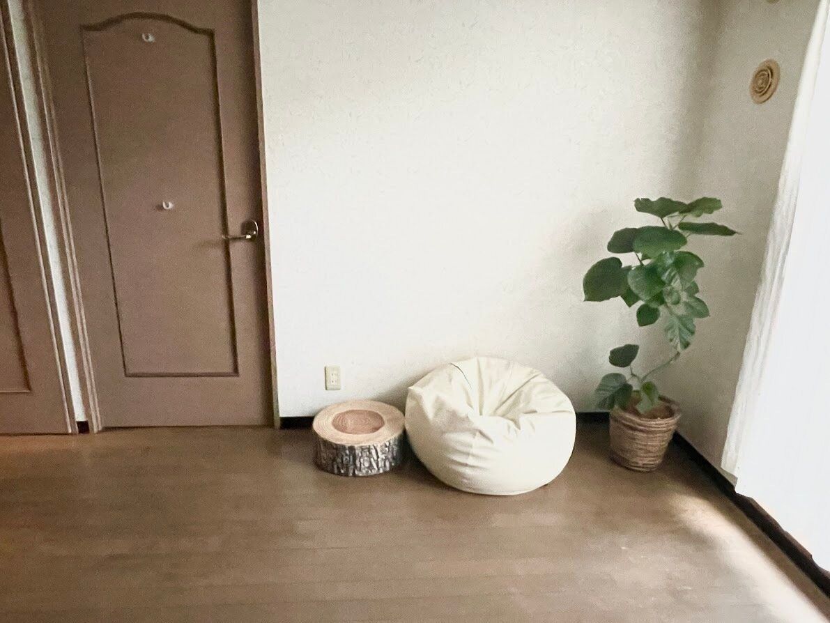 プロ主婦の家事マインド！「誰かのための家事」をやめるとラクになる