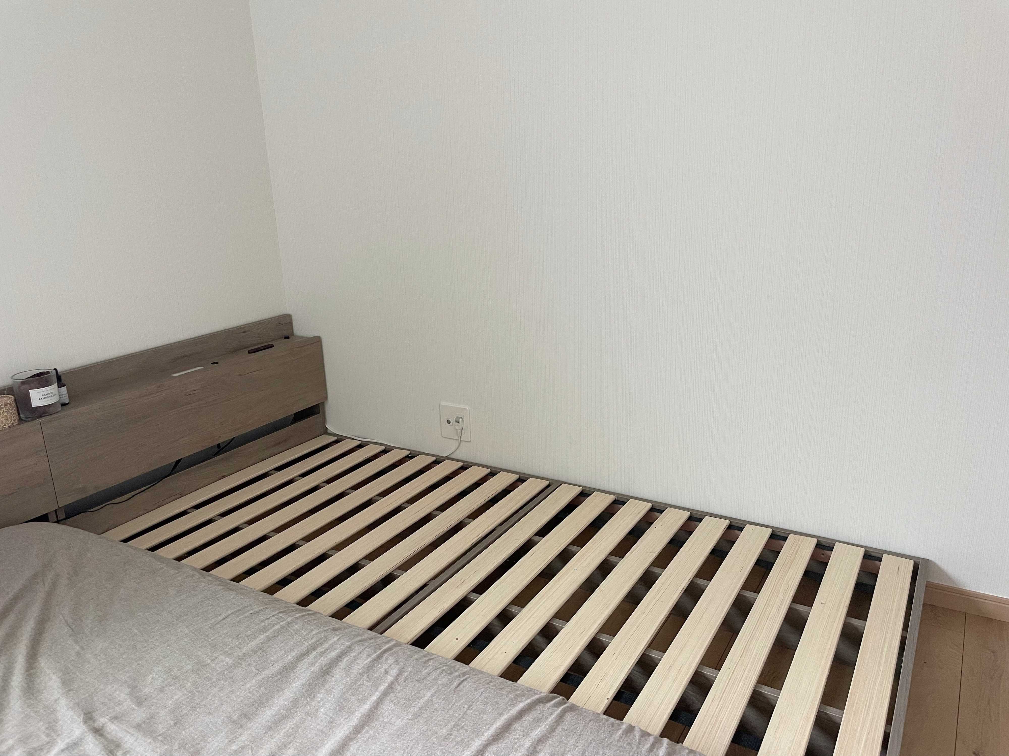 【4人暮らし】子どもに「ひとりで寝る」と言われた後の布団配置はどうする？「シングル」を選べば困らない！