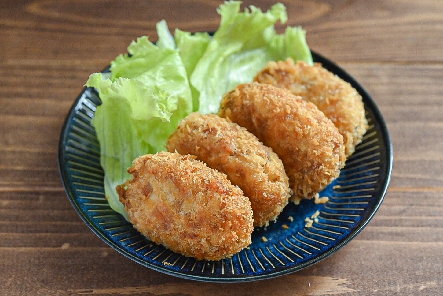 高たんぱくで低価格！ダイエットにもおすすめの「豆腐」が主役の主菜レシピ3選