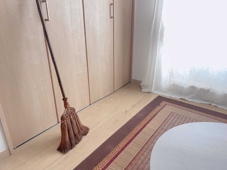 【片づけ】毎日がんばっているのになぜ？がんばればがんばるほど部屋が片づかない理由3つ