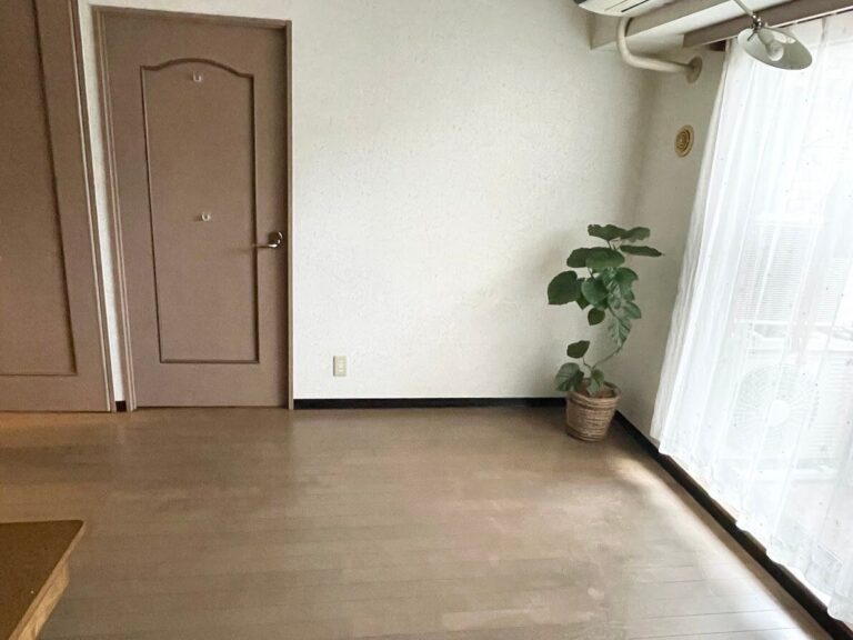 これでもう散らかさない！いつの間にか散らかる…を防ぐたったひとつの方法