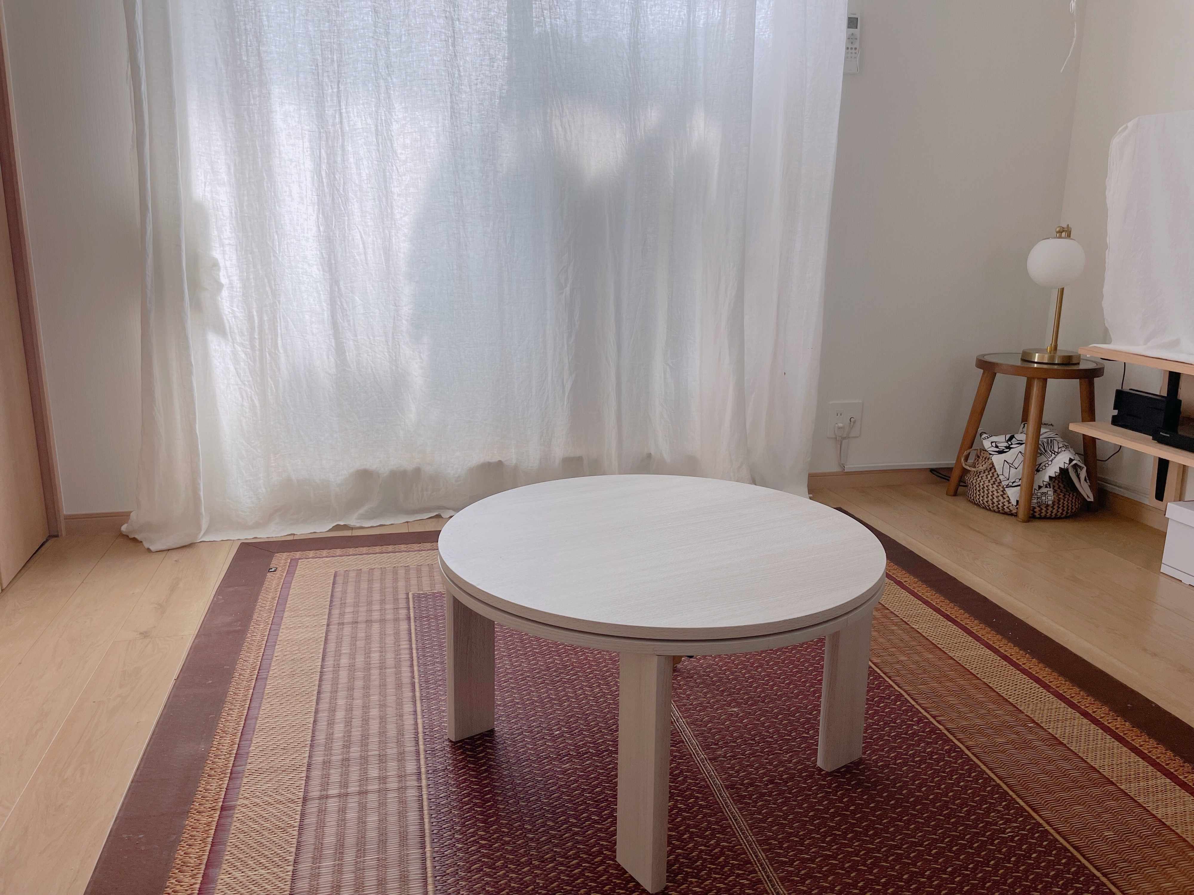 リビングの片づけは「朝」のうちに終わらせていた方が圧倒的に得な理由3つ