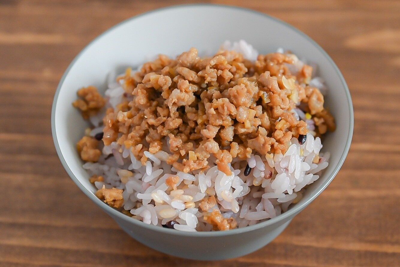 冷蔵庫に余ってない？「すき焼きのたれ」で味付け簡単♪使い切りアイディアレシピ3選