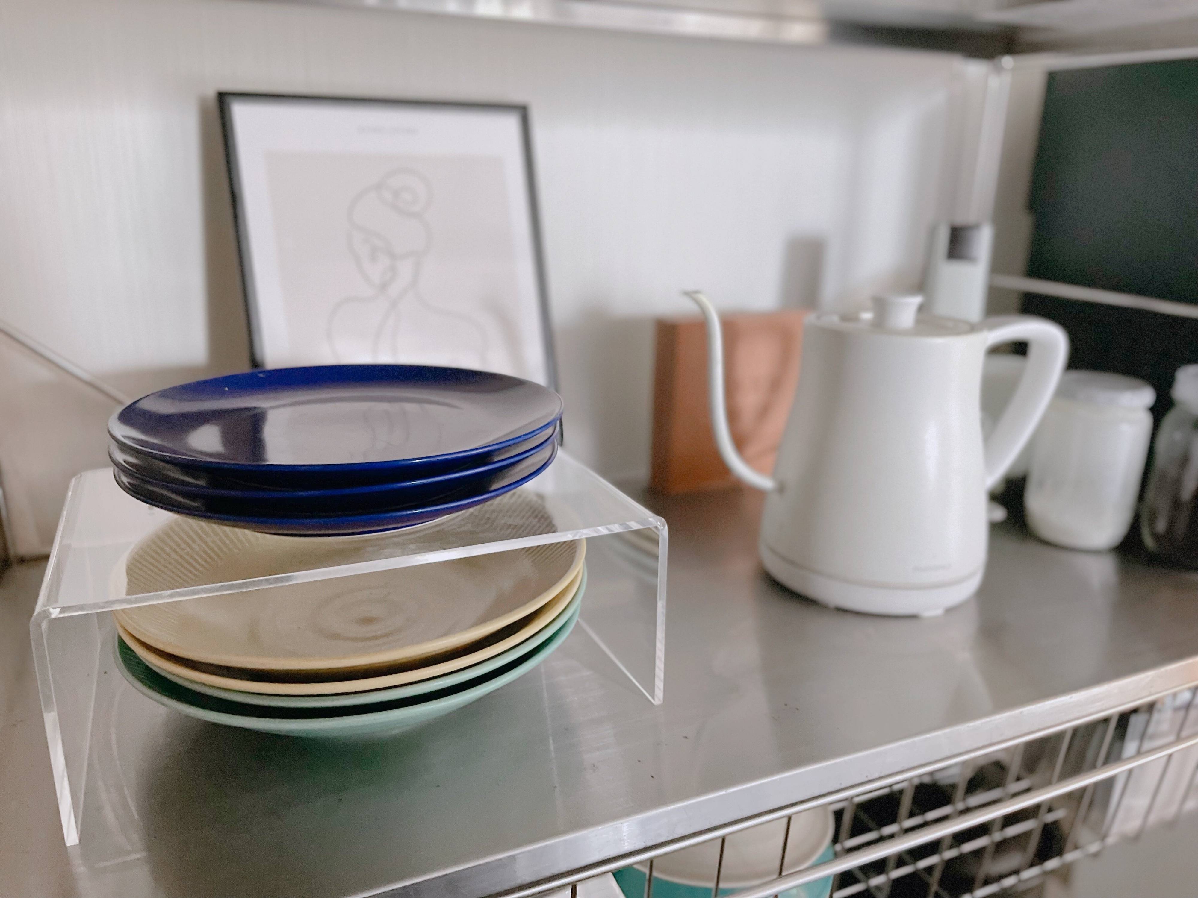 6年間買い替えなし！無印マニアが「長く愛用している」商品