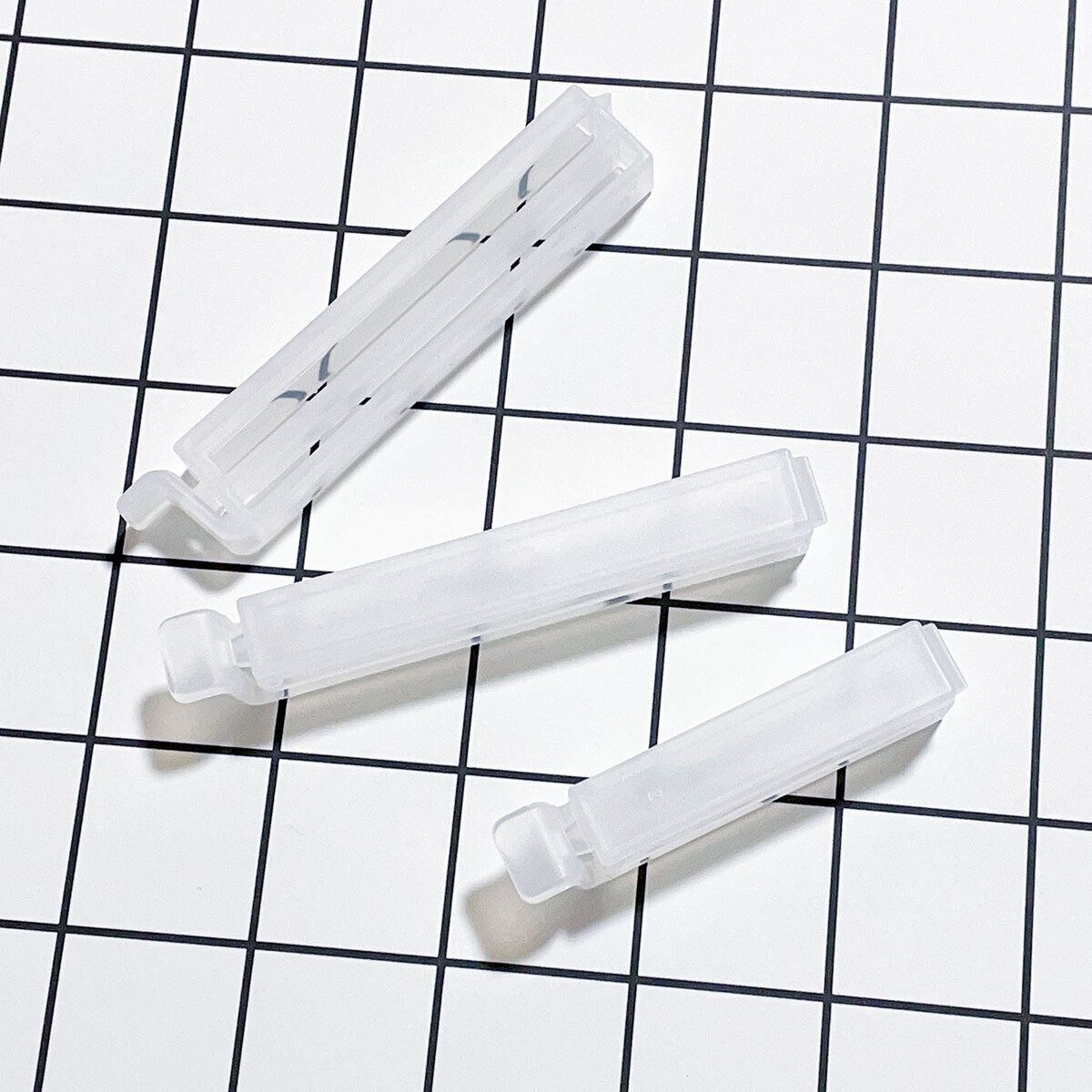 「超便利！」「買って損なし！」「コスパもいい！」ダイソー新商品はチューブのストレスが解消できる便利グッズ