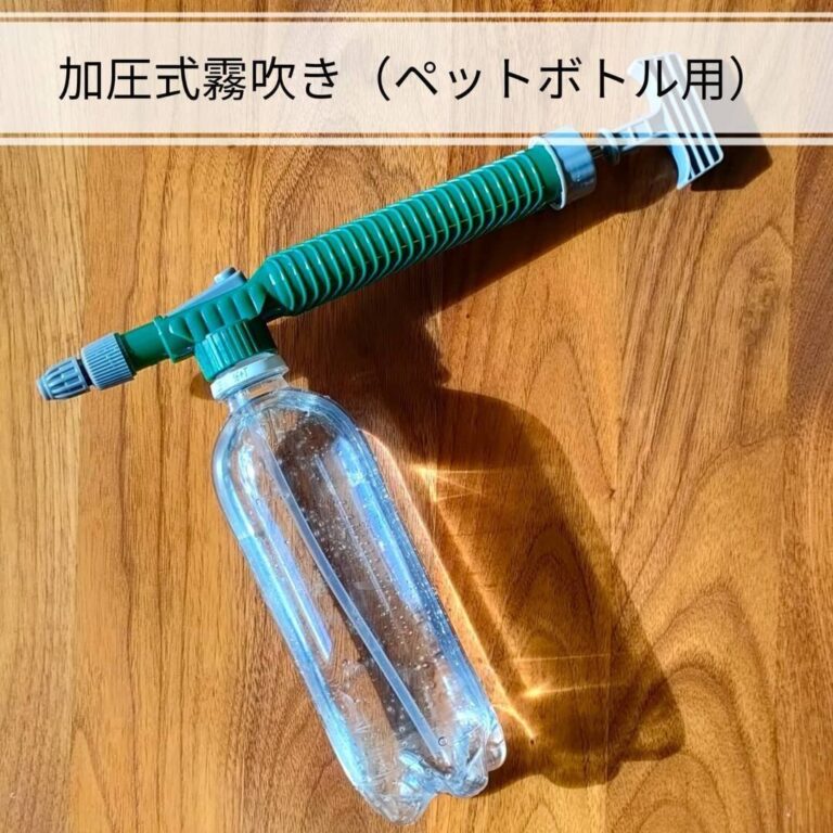 リピ買い決定！【ダイソー】「すごいやん！」「隠れた名品です」超優秀アイデア商品4選