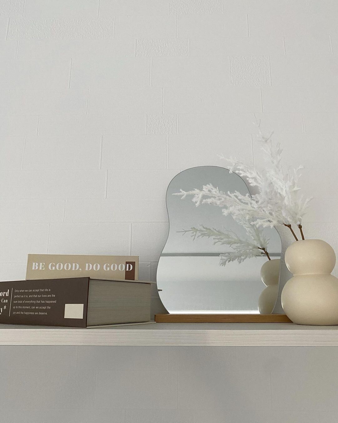 高見え度抜群！【ダイソー】「出会えてよかった」「理想のとんすい」激推し5選