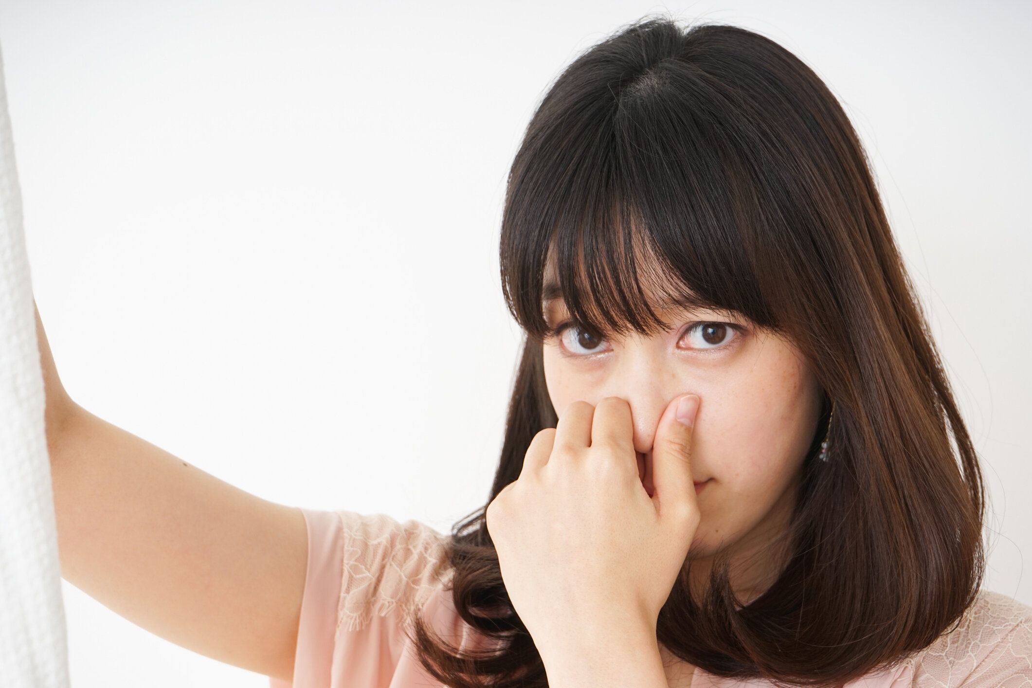 最近夫が「クサイ」……クサい夫への対応、やっていいこと、ダメなこととは？夫婦仲の専門家が解説