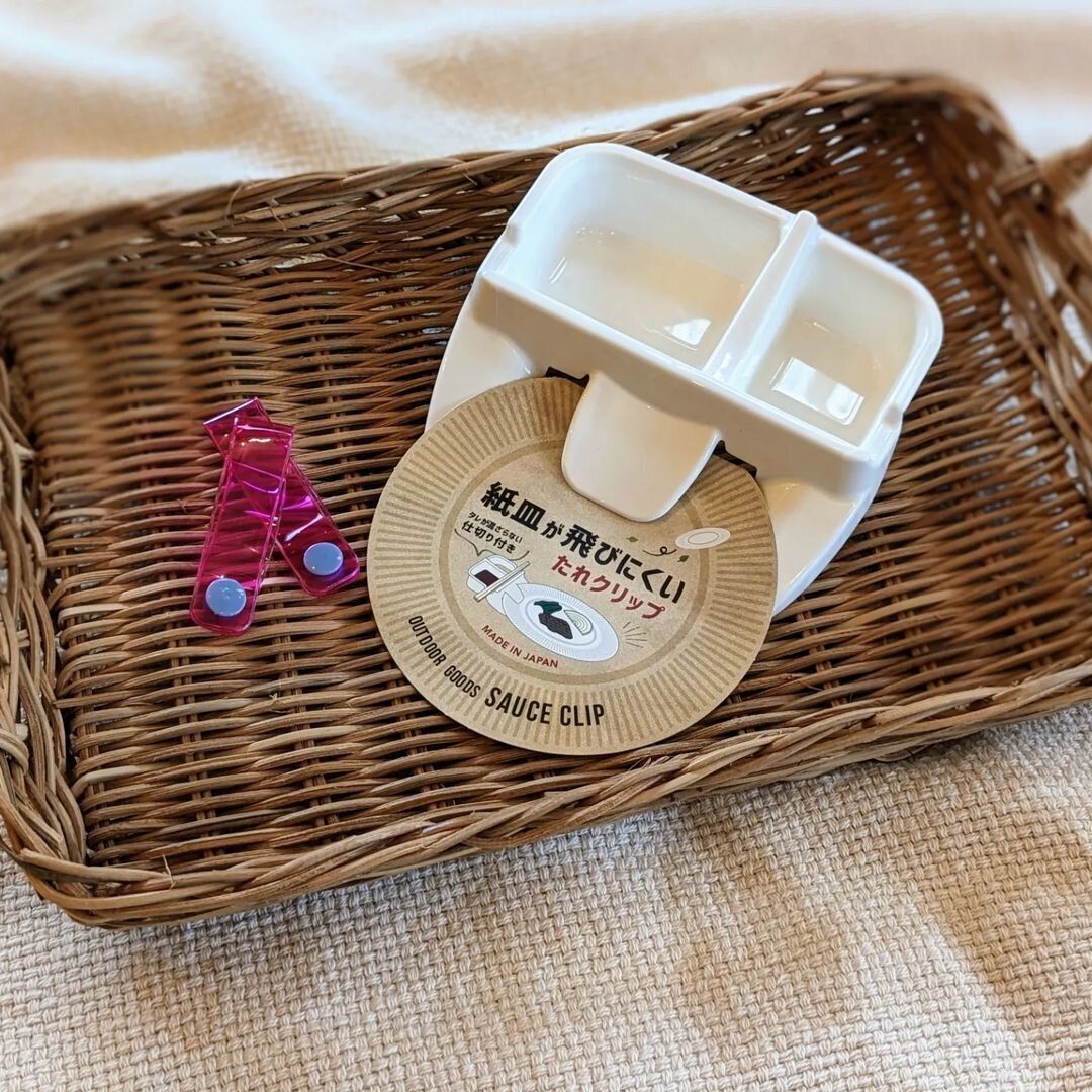 さすが！【キャンドゥ】「かなり使える」「やっと見つけた」SNSで話題のキッチン関連アイテム4選