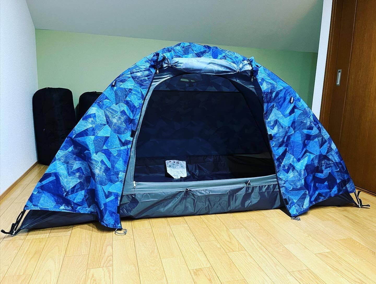 キャンプに最適！【ワークマン】「ネット限定」「売り切れ必須」気になる4アイテム