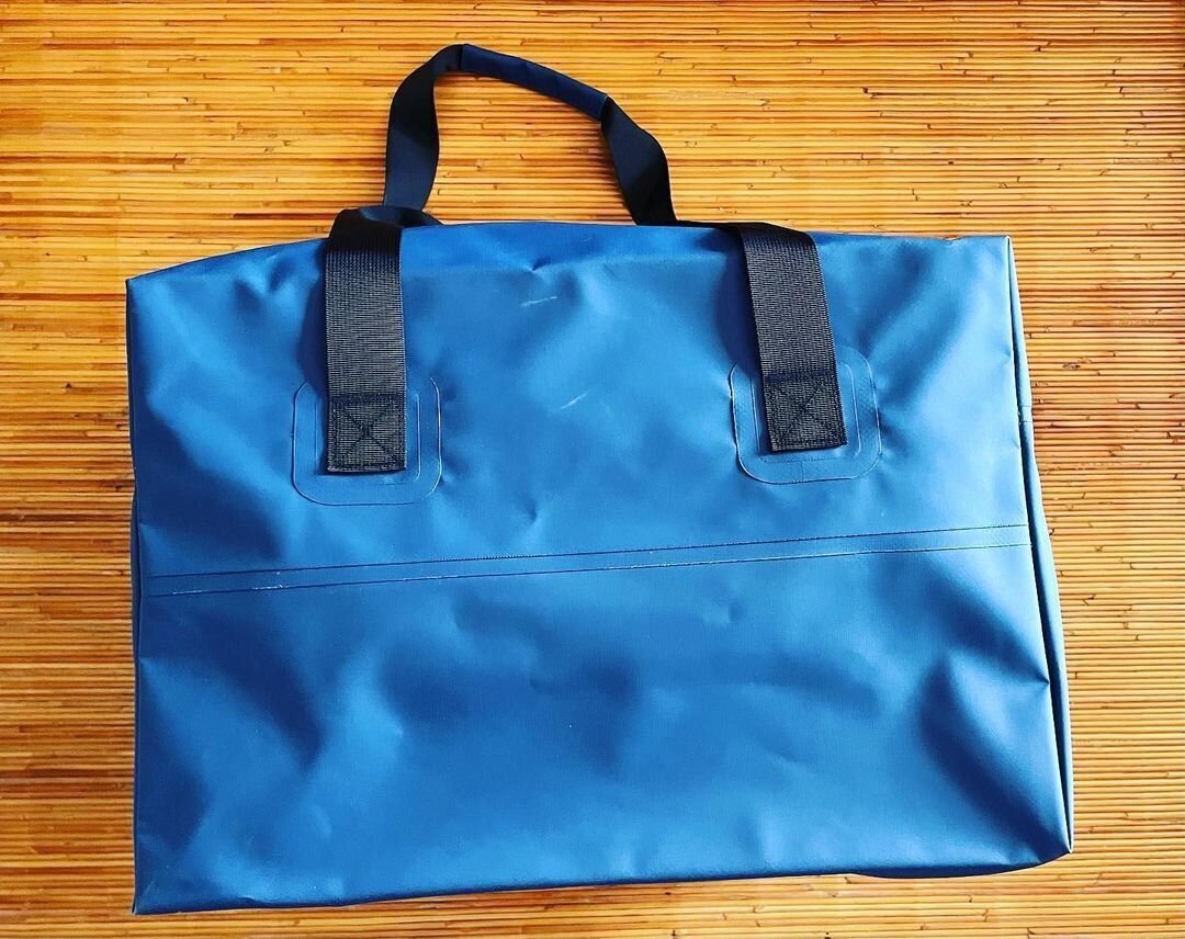 知らないなんて損！【ワークマン】「大活躍間違いなし」「良さげなヤツ見つけた」SNSで話題のアイテム4選