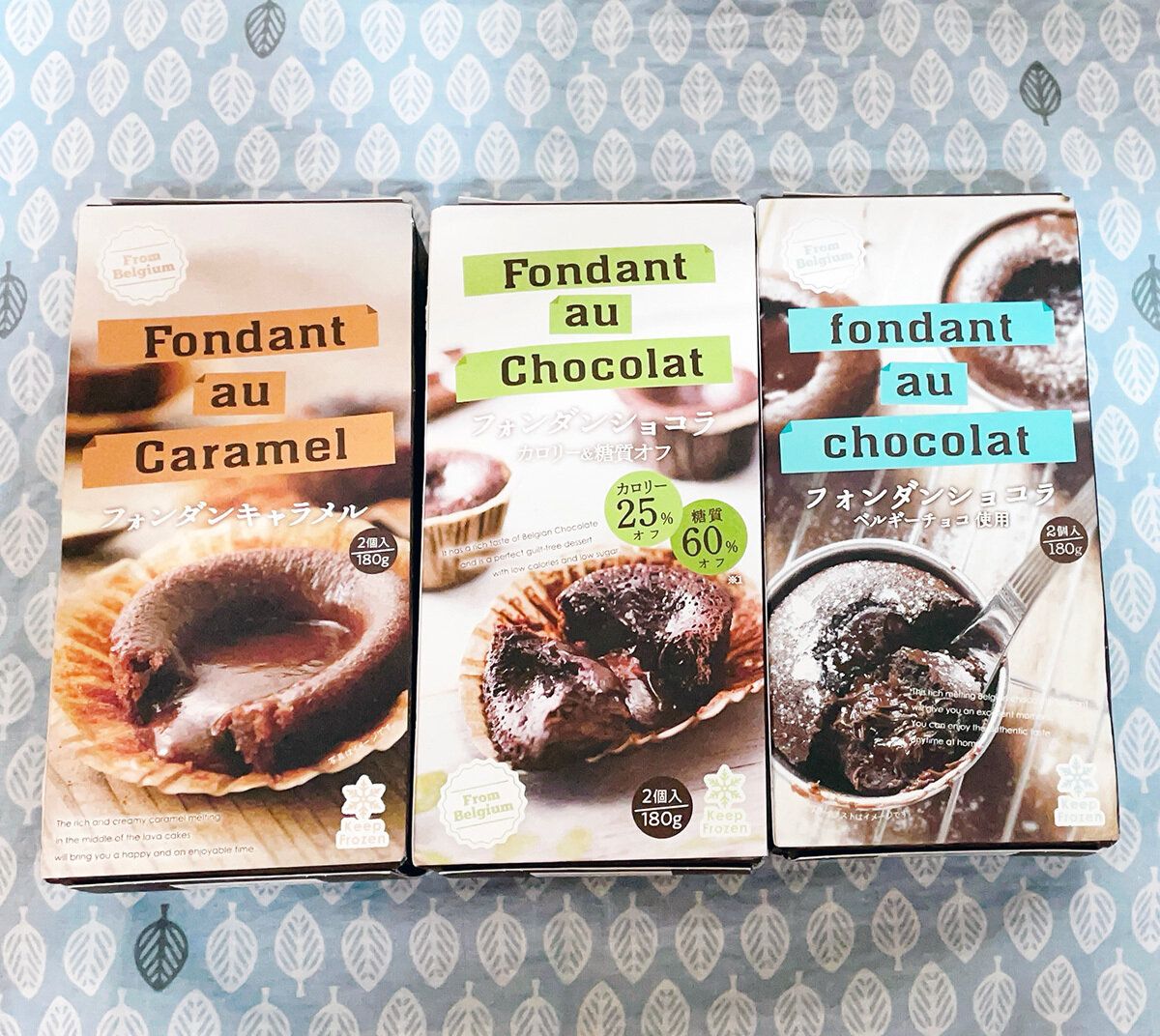 【業務スーパー】マニアが絶賛！「1個250円以下なのにおいしすぎる…」手軽な神スイーツ発見！