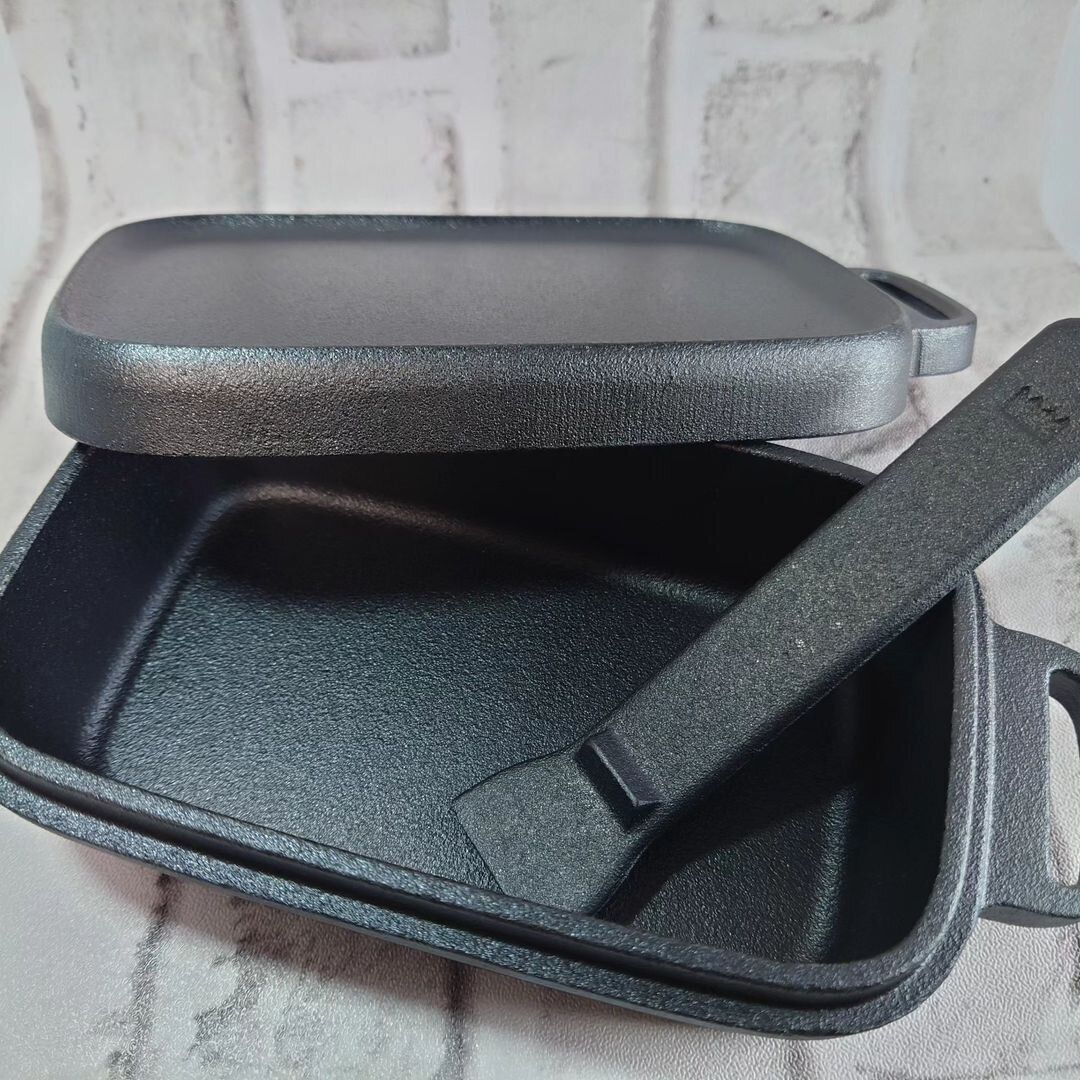 SNSで話題！ 【ワークマン】「恐るべしワークマン」「新感覚」アウトドア用品5選