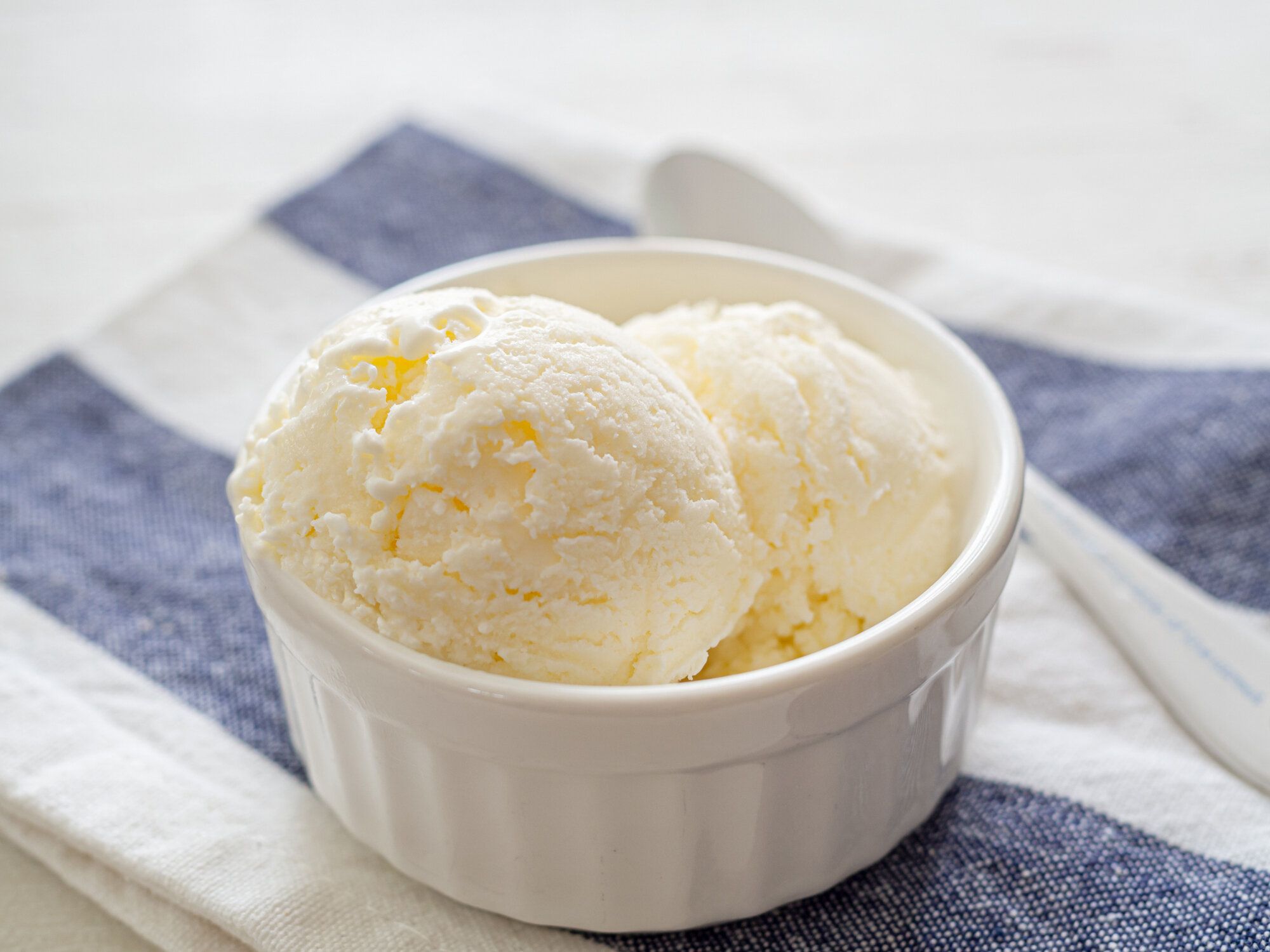 低糖質アイスの選び方～糖質制限中にオススメな商品をランキングで紹介～