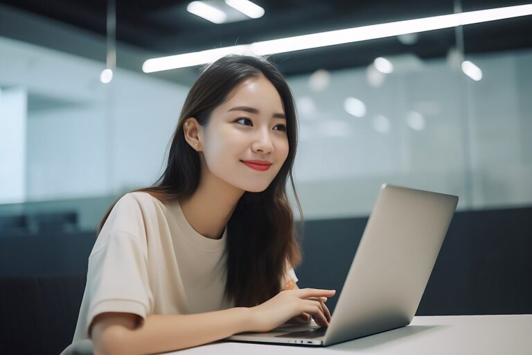 韓国語で「アッパ」と発音する言葉は2つある！？それぞれの違いとは？