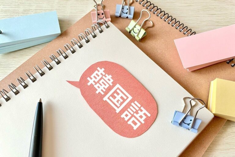 韓国語の「アイゴ」の意味は？使い方や「アイグ」「オモ」との違いもあわせて紹介！