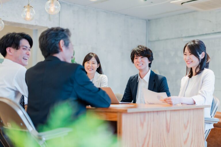 韓国語の「イムニダ」の意味とは？類語との違いや例文もあわせて解説！