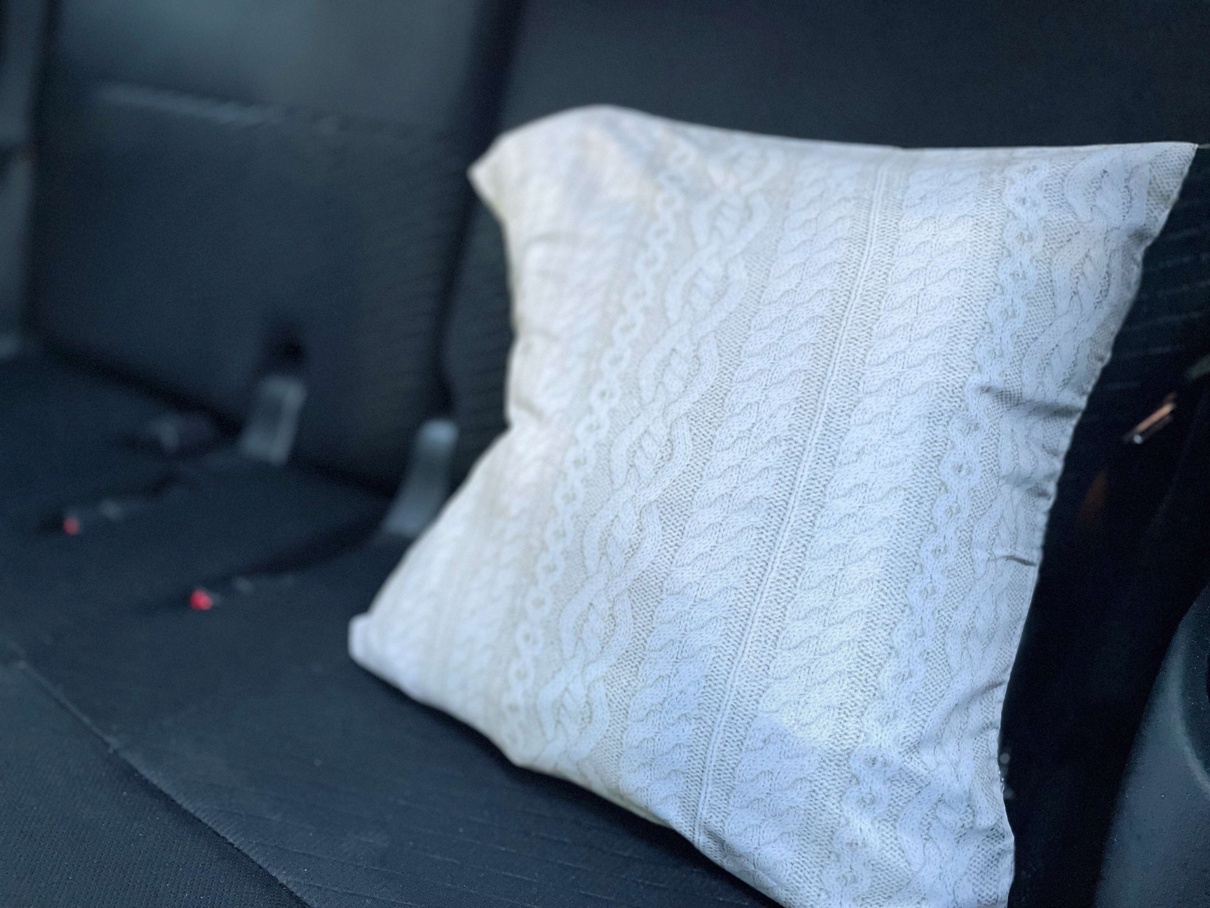 整理収納のプロが伝授！車でのお出かけ中「着替え持ってきてないんだけど〜」がなくなる収納アイデア