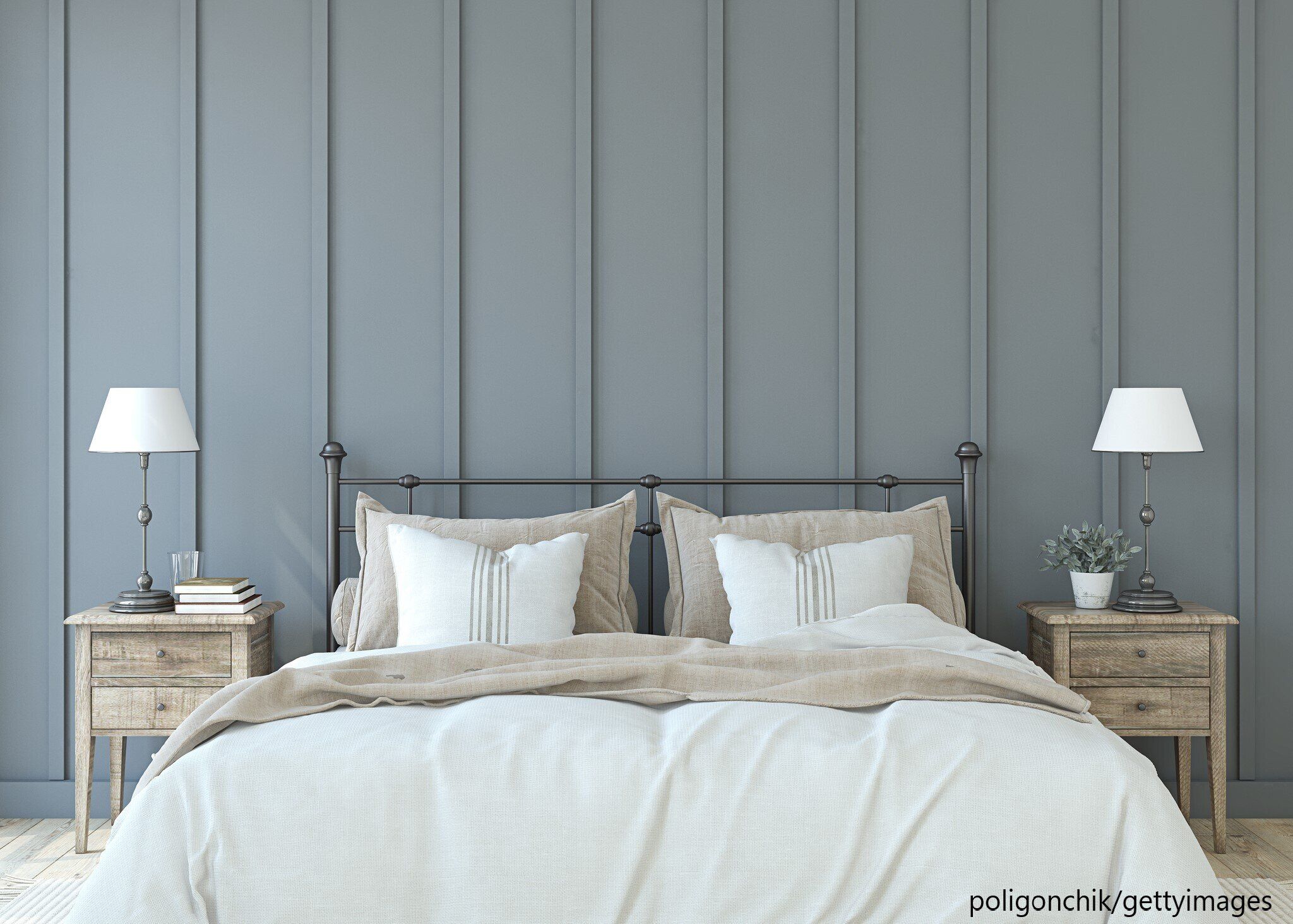 【節約】海保式家にあるものでジャストフィット枕をつくる方法