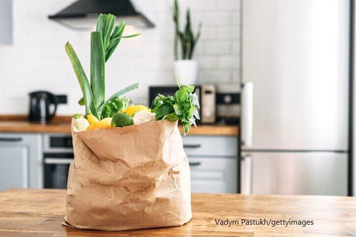 食費がみるみる下がる！【食費節約】のために元浪費家がやったこと7選